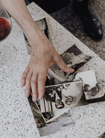 Marble Coffee Table Design Top Trends