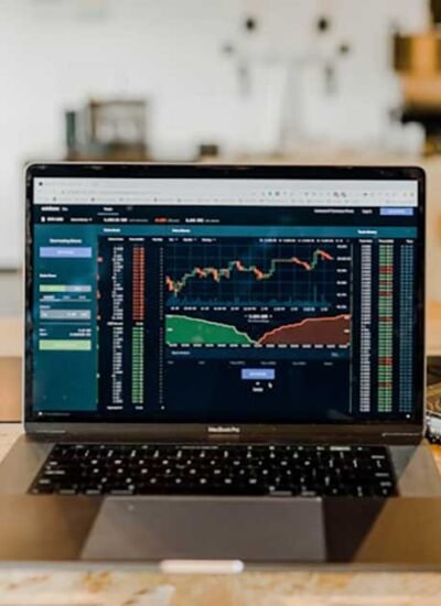 New to Trading? Here Are 5 Paths You Can Follow