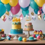 Planning to Celebrate Your Birthday in Singapore? Here’s How to Do It in Luxury