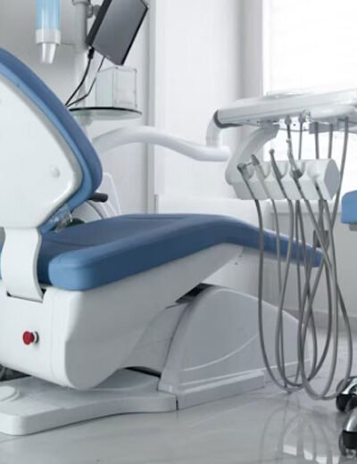 Preparing for Your Upcoming Oral Surgery