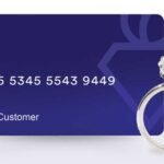 Rare Carat Helps You Shop with Certainty
