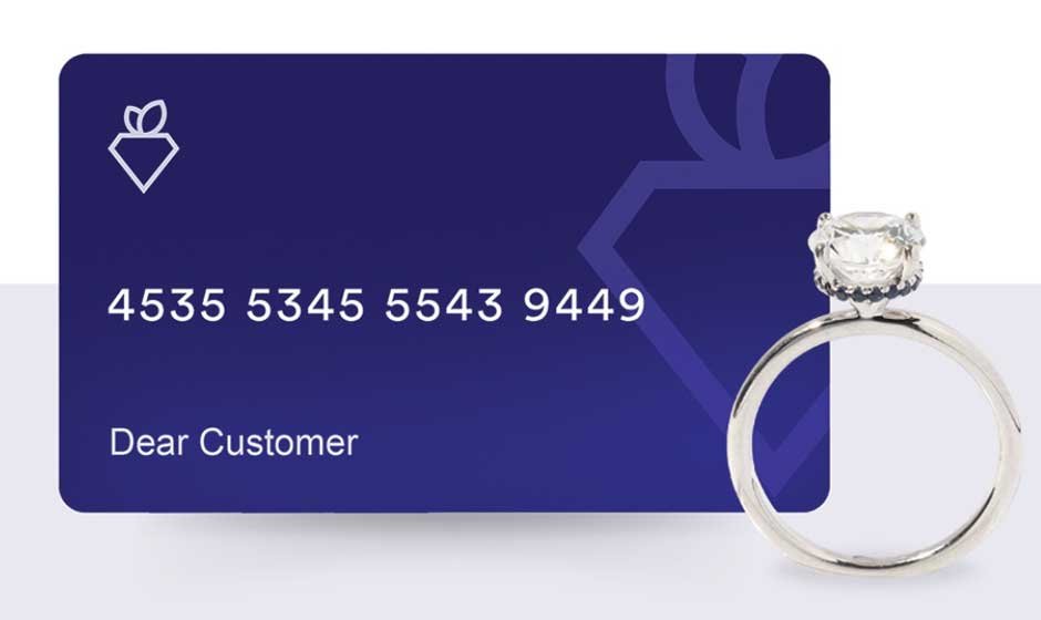 Rare Carat Helps You Shop with Certainty