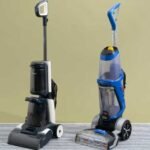 Refresh Your Residence