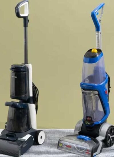 Refresh Your Residence