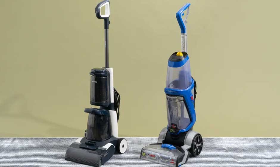 Refresh Your Residence