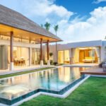 Resort-Style Design Ideas Turning Ordinary Homes Into Private Retreats
