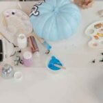 Seasonal DIY Craft Projects to Celebrate Every Holiday