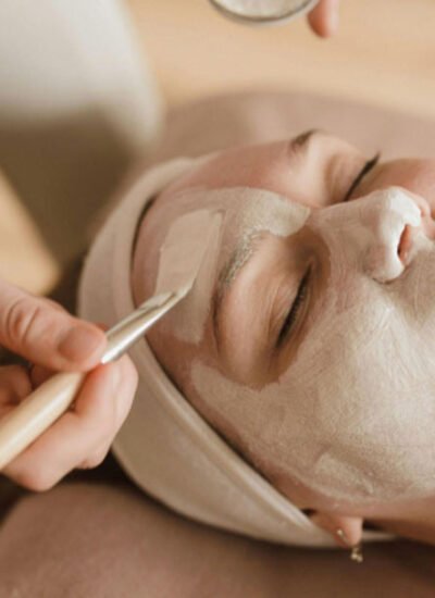 Simple Steps to Feeling Beautiful Again—Without the Downtime