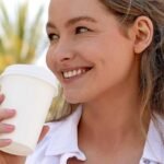 The Busy Mom’s Guide to Pumping at Work or On the Go