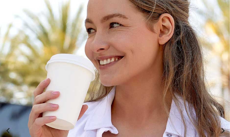 The Busy Mom’s Guide to Pumping at Work or On the Go