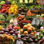 The Future of Fresh Produce: Trends to Watch