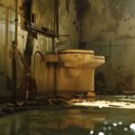 The Hidden Dangers of DIY Plumbing: When to Call a Pro