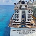 The Hidden Perks of Premium Cruise Packages