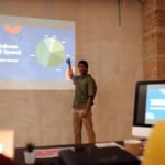 The Marketing Mogul's Guide to Digital Advertising