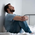 The Morning Routines That Stop Working When Life Changes