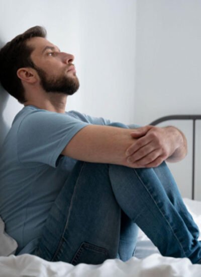 The Morning Routines That Stop Working When Life Changes