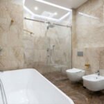The Most Common Bathroom Plumbing Problems and How to Avoid Them