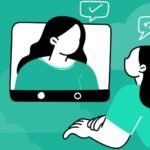 The Role of Automated It Onboarding in Remote Teams