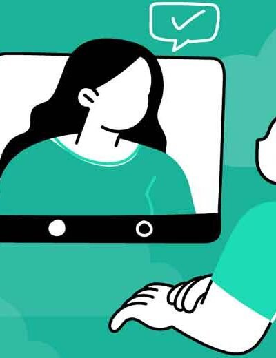 The Role of Automated It Onboarding in Remote Teams
