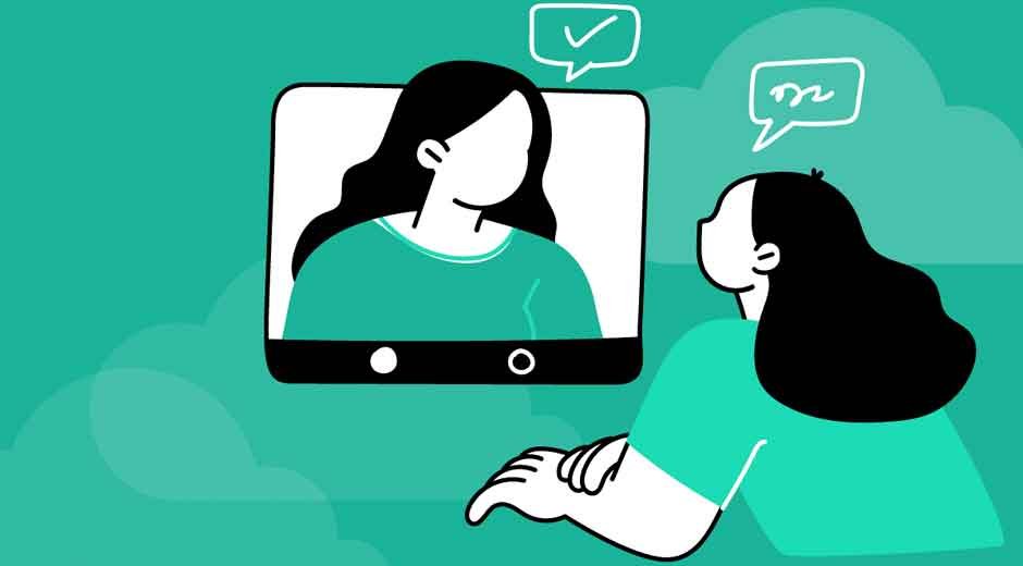 The Role of Automated It Onboarding in Remote Teams