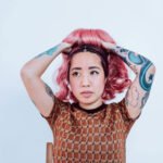 Thinning Hair? Here’s What You Can Do