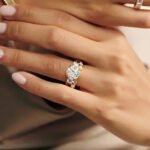 Top 4 Lab Grown Diamond Ring Styles for Every Personality