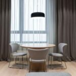 Top-7-Home-Improvements-for-Small-Spaces