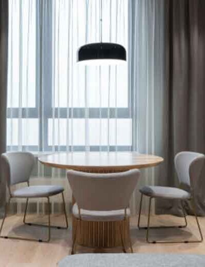 Top-7-Home-Improvements-for-Small-Spaces