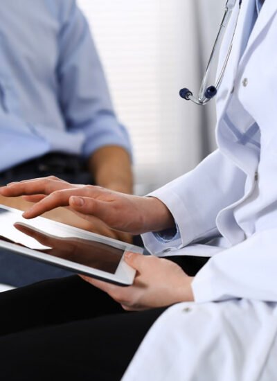 Top Concierge Medicine Practices in Orange County Known for Personalized Preventive Care