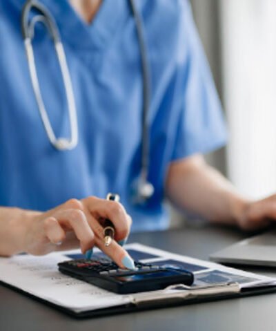 Top Small Business Loans for Physicians Looking to Expand Their Private Practice