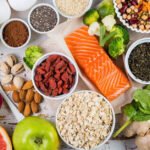 Try These Easy Food Swaps Today