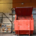 Understanding and Avoiding the Environmental Impact of Improper Waste Disposal