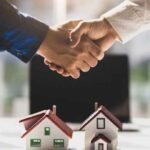 What Builds Lasting Trust Between Contractors and Port Orchard Residents?