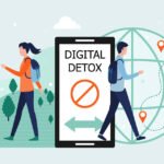 What Is a Digital Detox and Should You Try One