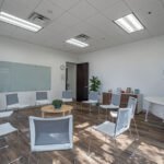 What Is the Typical Cost of Teen Outpatient Mental Health Care in Scottsdale