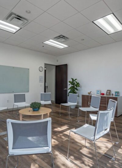 What Is the Typical Cost of Teen Outpatient Mental Health Care in Scottsdale