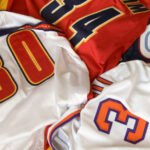What Makes a Great Mystery Jersey Box