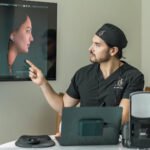 What Really Happens During A Modern Facelift
