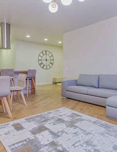 What to Expect When Improving Indoor Comfort