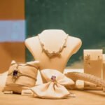 What to Expect When Shopping With Local Jewellers