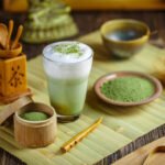What’s in a Matcha Set, and Do You Really Need One