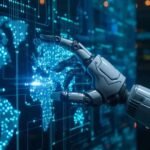 Why AI is Essential for the Next Generation of Technical Support