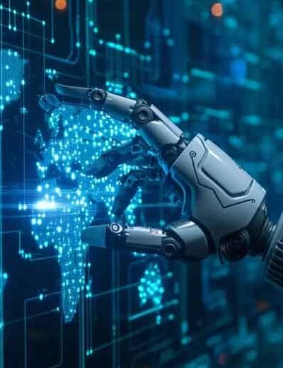 Why AI is Essential for the Next Generation of Technical Support
