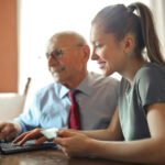 Why Discreet Companionship Services Are in Demand Among Busy Professionals