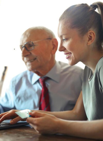 Why Discreet Companionship Services Are in Demand Among Busy Professionals
