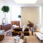 Why Interior Design Can Make or Break a Tenant's Decision to Renew Lease