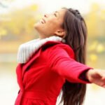 Why Investing In Yourself Is The Key To True Happiness