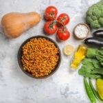 Your Ingredients Deserve Better Storage (And It’s Easier Than You Think)