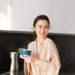 Your Morning Routine Deserves Better Than Chaos and Caffeine