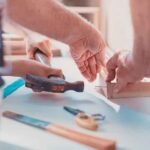 5-Easy-Home-Maintenance-Hacks-for-Busy-People